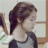 伊朗:美“狂人外交”将世界推向失控